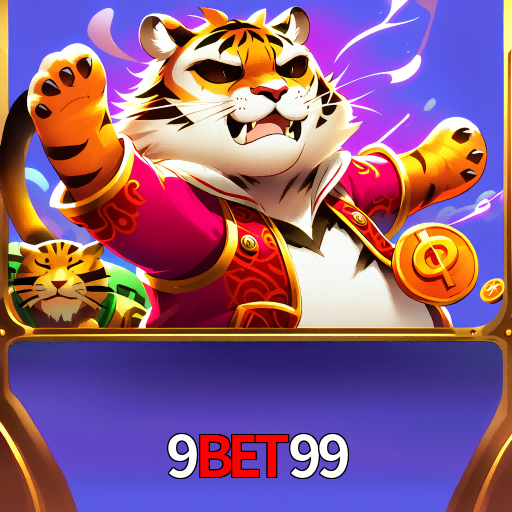 9bet99